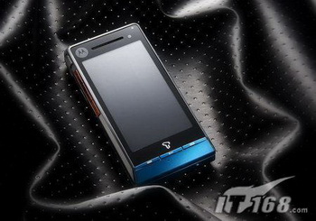 Motorola ROKR ZN50